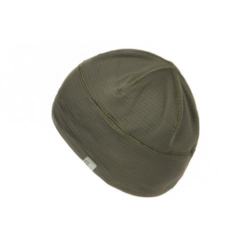 Шапка демісезонна 5.11 Tactical "Stratos Beanie", 89497-186 - Prof1group Шапка демісезонна 5.11 Tactical "Stratos Beanie", 89497-186