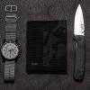 Ніж 5.11 Tactical® "Icarus DP Mini", 51157-134 - Prof1group Ніж 5.11 Tactical® "Icarus DP Mini", 51157-134