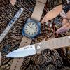 Ніж 5.11 Tactical® "Icarus DP Mini", 51157-134 - Prof1group Ніж 5.11 Tactical® "Icarus DP Mini", 51157-134
