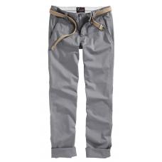 Брюки "SURPLUS XYLONTUM CHINO TROUSERS"