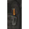 Ніж 5.11 Tactical "Ferro Fixed Blade Knife", 51145-999 - Prof1group Ніж 5.11 Tactical "Ferro Fixed Blade Knife", 51145-999