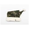 5.11 Tactical Camo Santa Hat, 97147-537