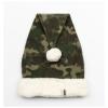 5.11 Tactical Camo Santa Hat, 97147-537