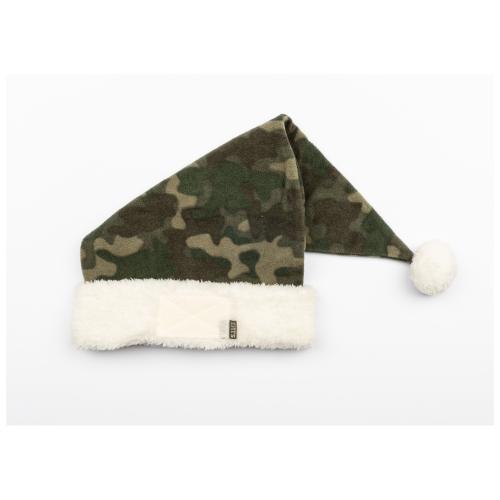 5.11 Tactical Camo Santa Hat, 97147-537