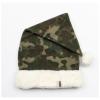 5.11 Tactical Camo Santa Hat, 97147-537