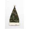 5.11 Tactical Camo Santa Hat, 97147-537