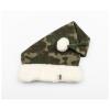 5.11 Tactical Camo Santa Hat, 97147-537
