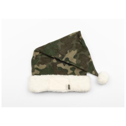 5.11 Tactical Camo Santa Hat, 97147-537