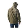 Куртка штормова 5.11 Tactical "Exos Rain Shell", 48370-186 - Prof1group Куртка штормова 5.11 Tactical "Exos Rain Shell", 48370-186