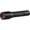 Фонарь "LedLenser P5", 500895