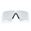 Replacement lens "ESS Crossbow Clear Lens"