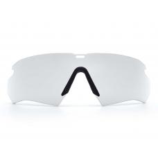Лінза змінна для захисних стрілецьких окулярів "ESS Crossbow Clear Lens"
