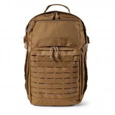 Рюкзак тактический 5.11 Tactical "Fast-Tac 12 Backpack"