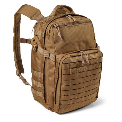 Рюкзак тактичний 5.11 Tactical "Fast-Tac 12 Backpack"