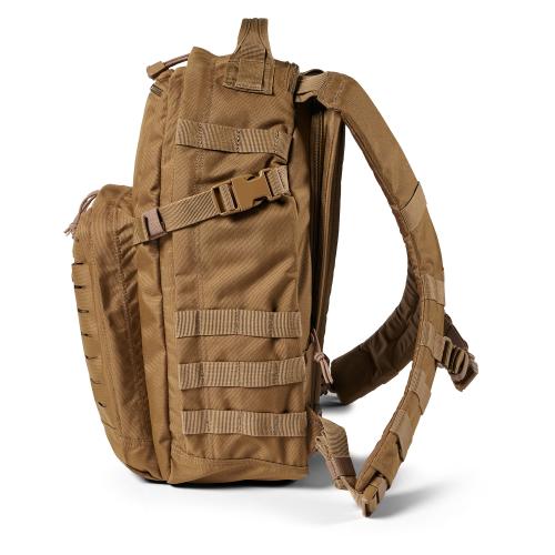 Рюкзак тактичний 5.11 Tactical "Fast-Tac 12 Backpack"