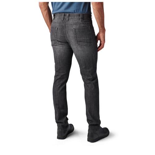5.11 Tactical "Defender-Flex Slim Jeans"