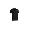 5.11 Tactical Warr of Valhalla T-Shirt