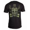 5.11 Tactical Warr of Valhalla T-Shirt