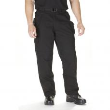 Брюки тактические "5.11 Tactical Pants - Men's, Cotton"