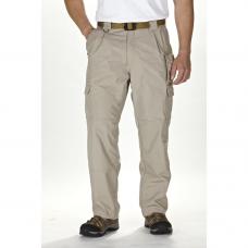 Штани тактичні "5.11 Tactical Pants - Men's, Cotton"