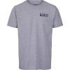 5.11 Tactical Train With Purpose T-Shirt