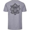 5.11 Tactical Train With Purpose T-Shirt