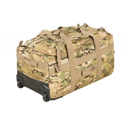 Сумка польова транспортна "FRDB" (Field Roller Deployment Bag)