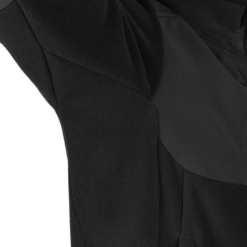 Куртка польова "LEGATUS", UA281-29967-BK - Prof1group Куртка польова "LEGATUS", UA281-29967-BK