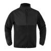 Combat Black