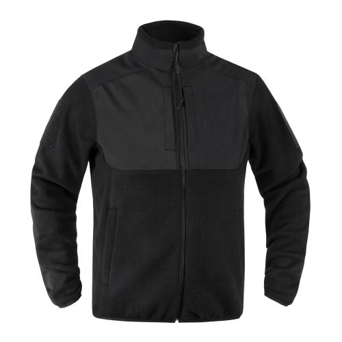 Куртка польова "LEGATUS", UA281-29967-BK - Prof1group Куртка польова "LEGATUS", UA281-29967-BK