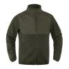 Olive Drab