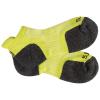 Шкарпетки тактичні тренувальні "5.11 ABR Training Sock"
