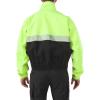 Куртка патрульная для велопатруля "5.11 Bike Patrol Jacket", 45801