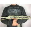 Свiтшот зимовий "WS- AK47" (Winter Sweatshirt AK-47 Rifle Legend) , UA281-29911-AK47 - Prof1group Свiтшот зимовий "WS- AK47" (Winter Sweatshirt AK-47 Rifle Legend) , UA281-29911-AK47