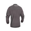 Свiтшот зимовий "WS- AK47" (Winter Sweatshirt AK-47 Rifle Legend) , UA281-29911-AK47 - Prof1group Свiтшот зимовий "WS- AK47" (Winter Sweatshirt AK-47 Rifle Legend) , UA281-29911-AK47