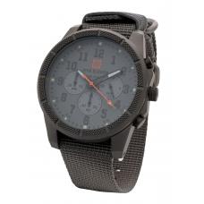 5.11 Tactical Outpost Chrono Watch