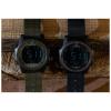 5.11 Tactical Division Digital Watch