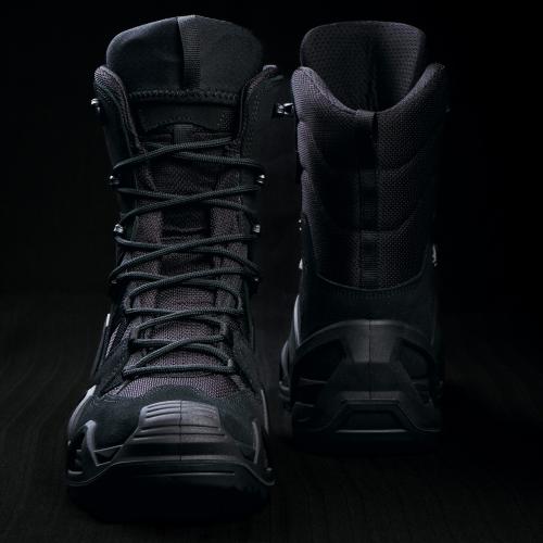 Lowa Zephyr MK2 GTX HI Boots TF (Men's)