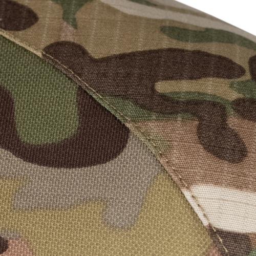 Сорочка бойова "ASCETIC TROPIC", UA281-29954-MCU - Prof1group Сорочка бойова "ASCETIC TROPIC", UA281-29954-MCU