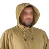 Field jacket "AVENGER LEVEL 5" (Mil-Spec)