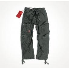 Штани Surplus® "Airborne Vintage Trouser" (великі розміри)