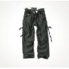 Брюки "SURPLUS VINTAGE FATIGUES TROUSERS", 05-3596-03