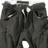 Брюки "SURPLUS VINTAGE FATIGUES TROUSERS", 05-3596-03