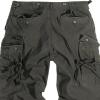 Брюки "SURPLUS VINTAGE FATIGUES TROUSERS", 05-3596-03