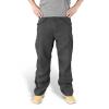 Брюки "SURPLUS VINTAGE FATIGUES TROUSERS", 05-3596-03