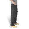 Брюки "SURPLUS VINTAGE FATIGUES TROUSERS", 05-3596-03
