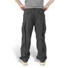Брюки "SURPLUS VINTAGE FATIGUES TROUSERS", 05-3596-03