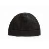 Шапка "5.11 Tactical Beeline Beanie", 89167-019 - Prof1group Шапка "5.11 Tactical Beeline Beanie", 89167-019