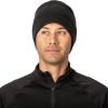 Шапка "5.11 Tactical Beeline Beanie", 89167-019 - Prof1group Шапка "5.11 Tactical Beeline Beanie", 89167-019