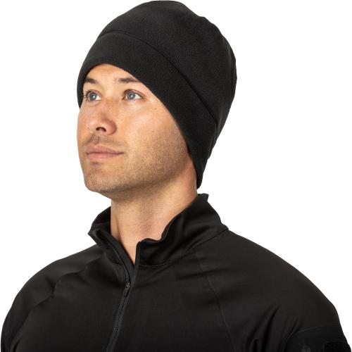Шапка "5.11 Tactical Beeline Beanie", 89167-019 - Prof1group Шапка "5.11 Tactical Beeline Beanie", 89167-019